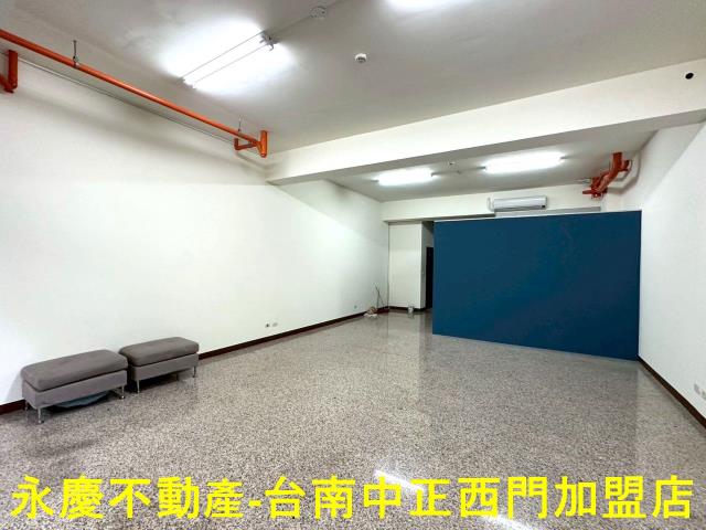 台南南區華廈-2