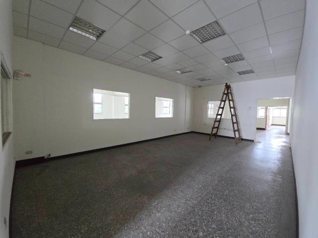 桃園桃園區廠房-2