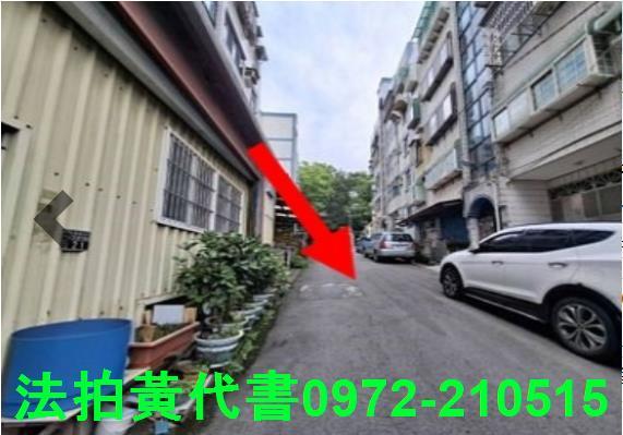 香山公寓法拍-10