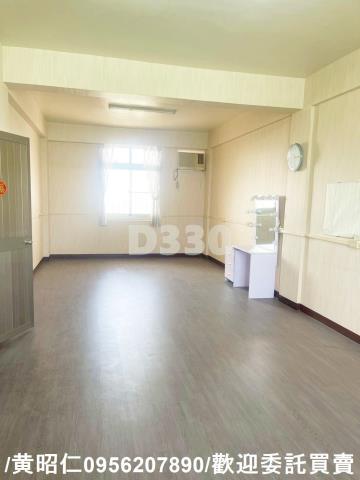 台南永康廠房-10