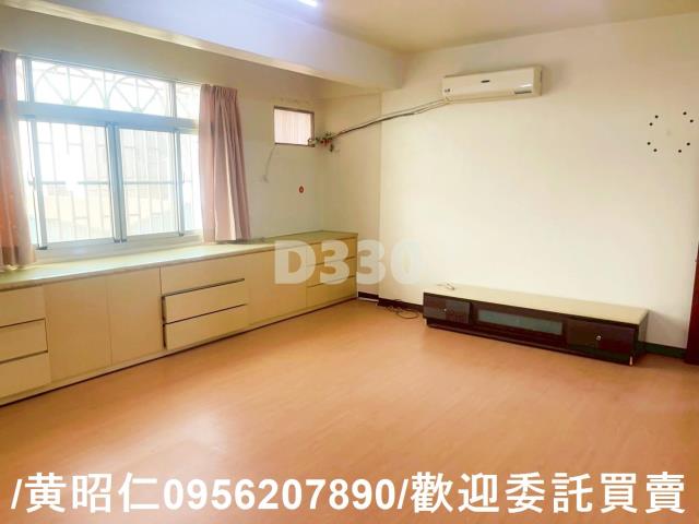 台南永康廠房-12