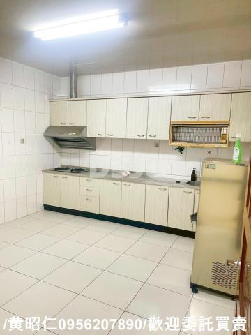 台南永康廠房-6