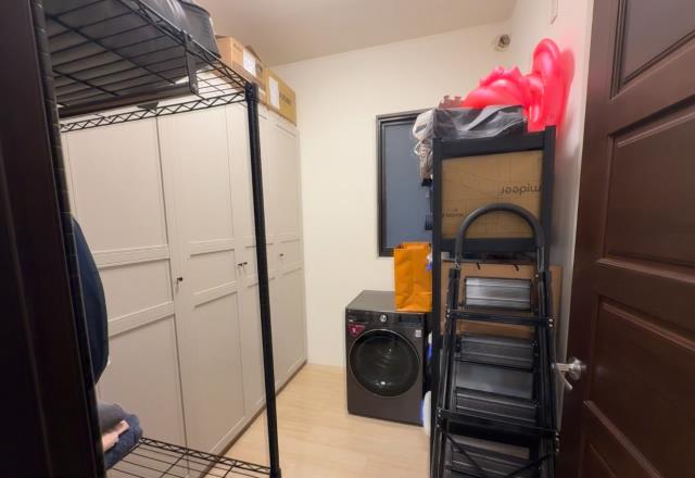 桃園中壢華廈-5