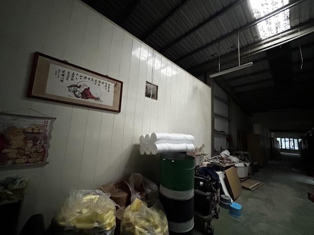 桃園八德廠房-2