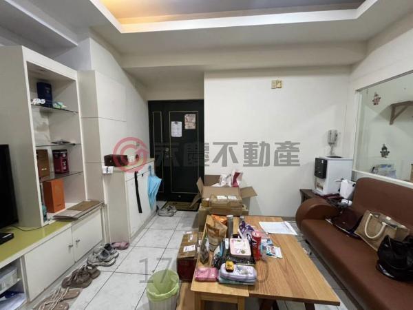 台南東區大樓-1