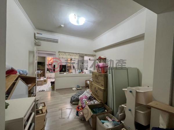 台南東區大樓-5