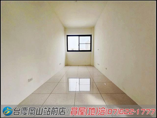 高雄岡山透天-11