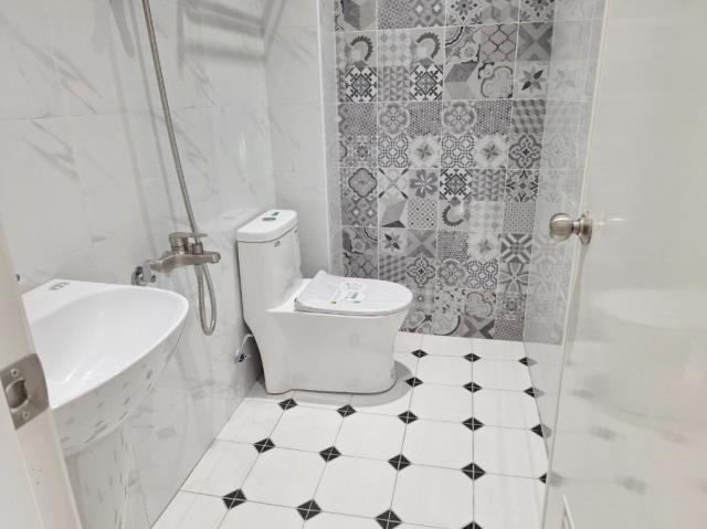 台南南區透天-12