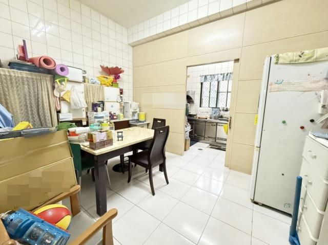 台南歸仁透天-6