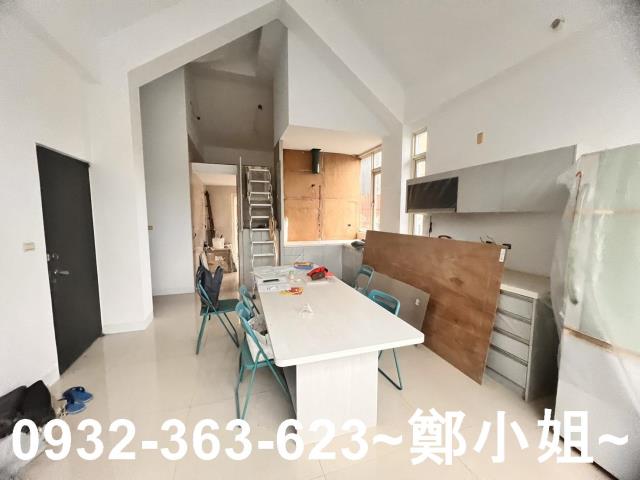 桃園大溪農舍-3