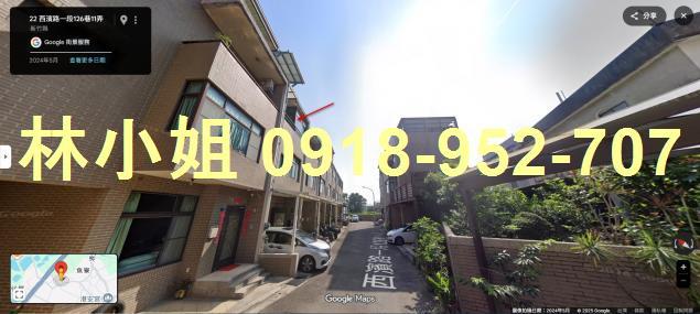 竹北透天法拍-5