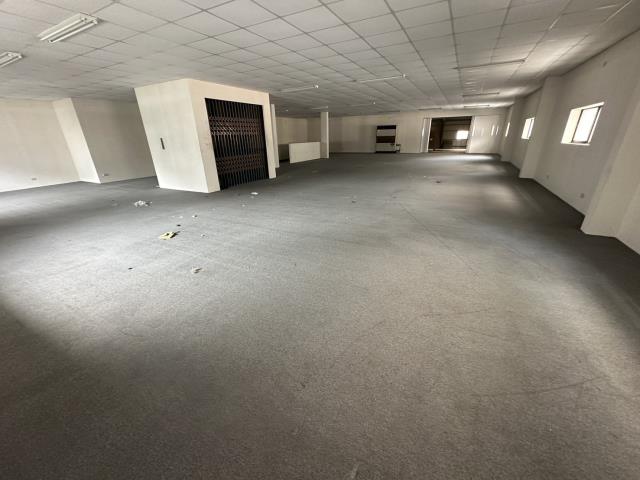 五股廠房-3
