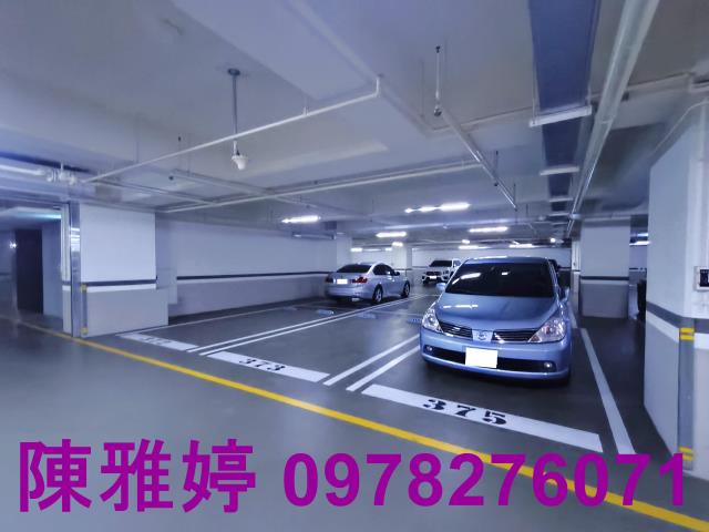 高雄左營大樓-12