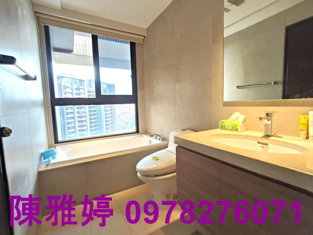 高雄左營大樓-9