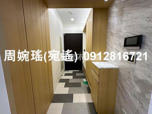 台南永康大樓-15