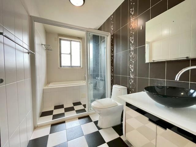 台南善化透天-5