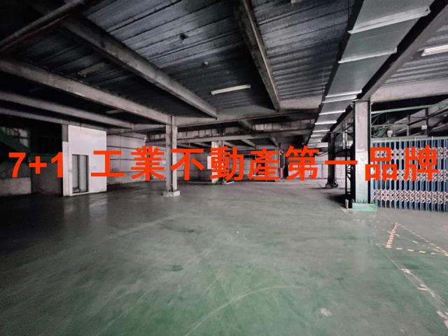 台南廠房-2