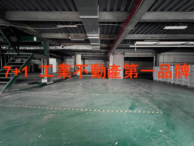 台南廠房-4