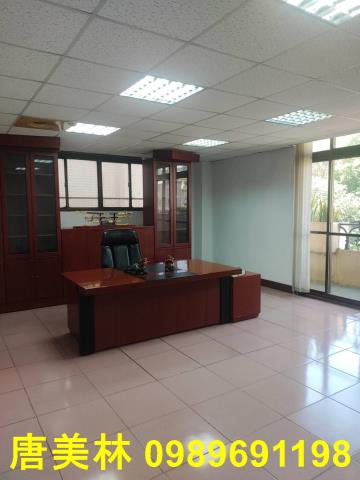 桃園龜山廠房-6