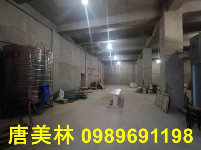 桃園龜山廠房-2