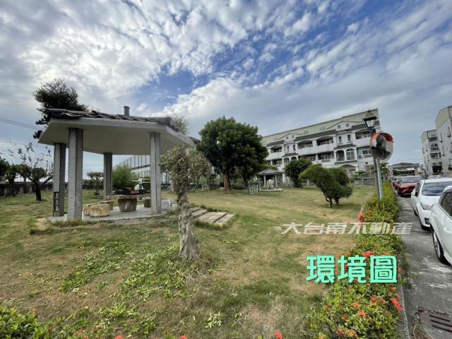 台南佳里透天-14