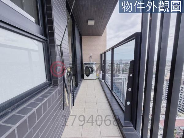 台南安平大樓-12