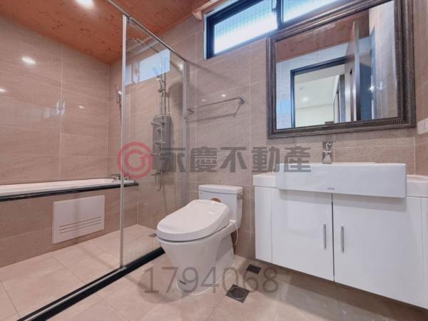 台南安平大樓-8