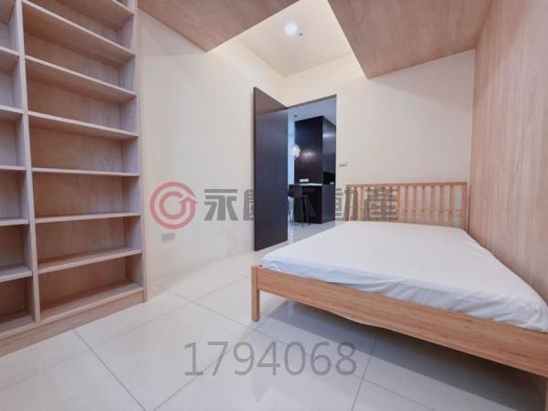 台南安平大樓-9