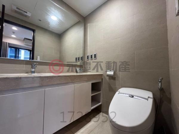 台南永康大樓-11