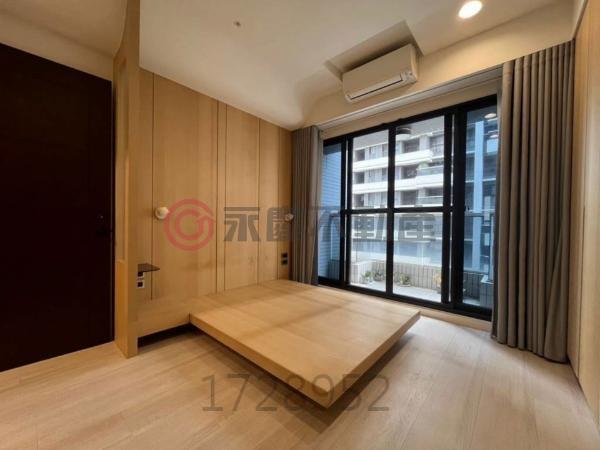 台南永康大樓-6