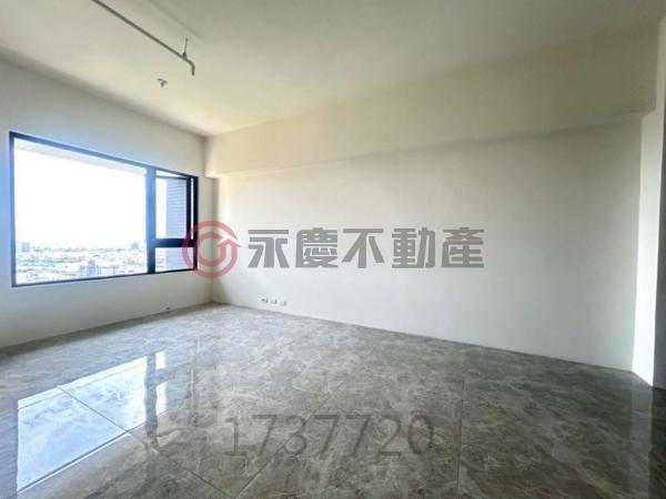 台南北區大樓-14