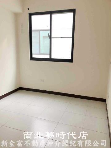 高雄湖內透天-5