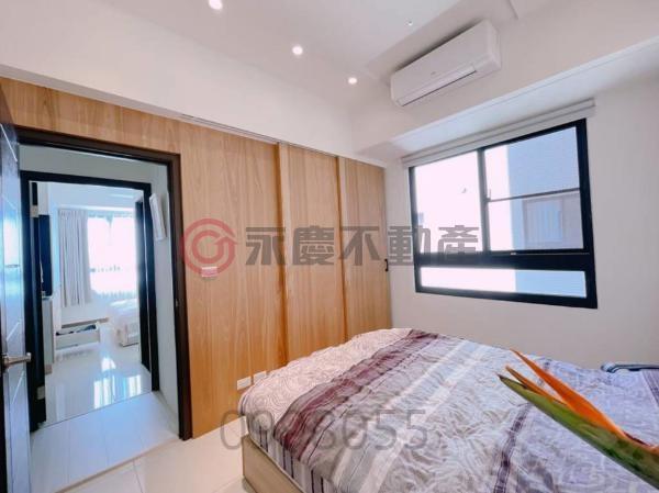 台南北區大樓-10