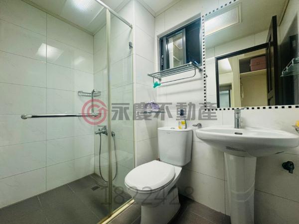 台南中西區大樓-11