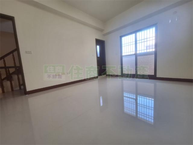 高雄梓官透天-7