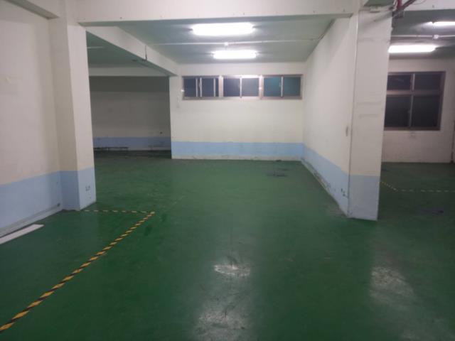 新北新莊廠房-2