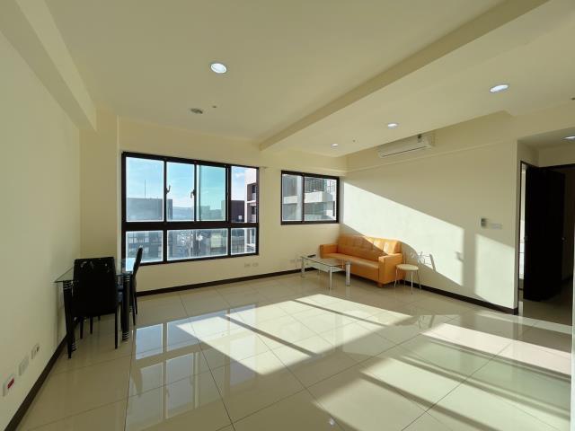 平鎮大清祥安電梯大樓