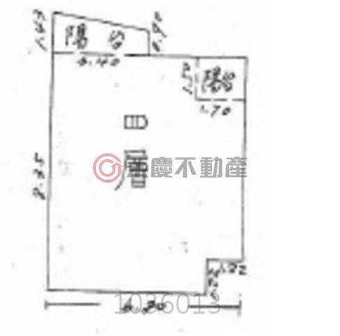 新竹北區華廈-9
