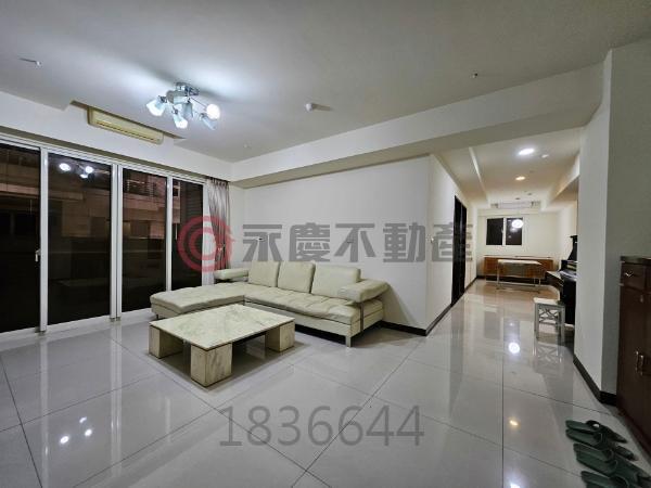 新竹竹北大樓-1