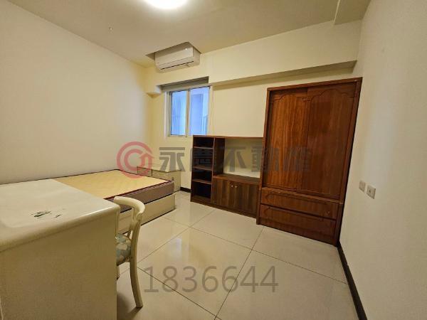 新竹竹北大樓-7