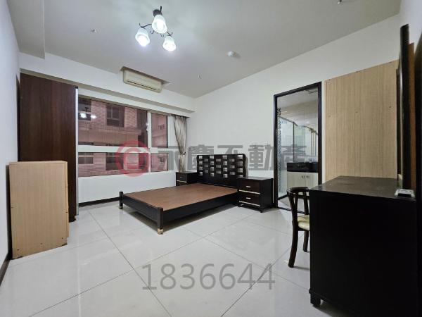 新竹竹北大樓-8