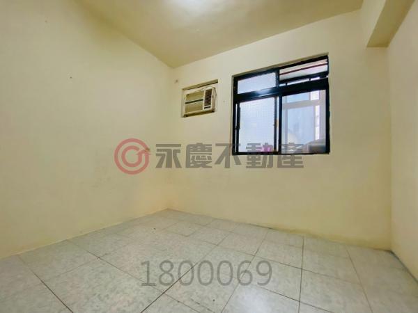 新竹東區華廈-5