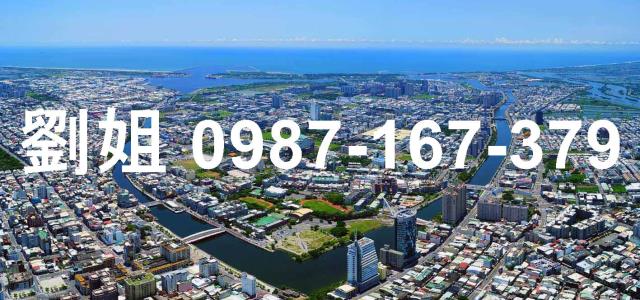 台南仁德廠房-1