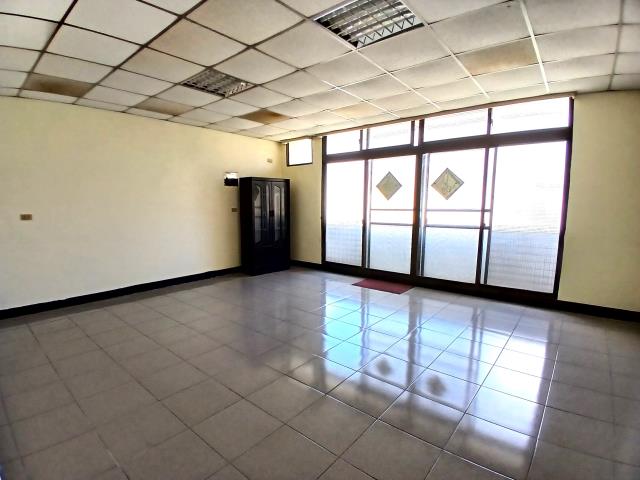 桃園中壢透天-12