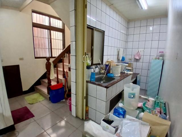 桃園中壢透天-5