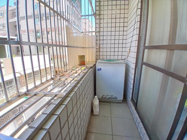 桃園中壢透天-6