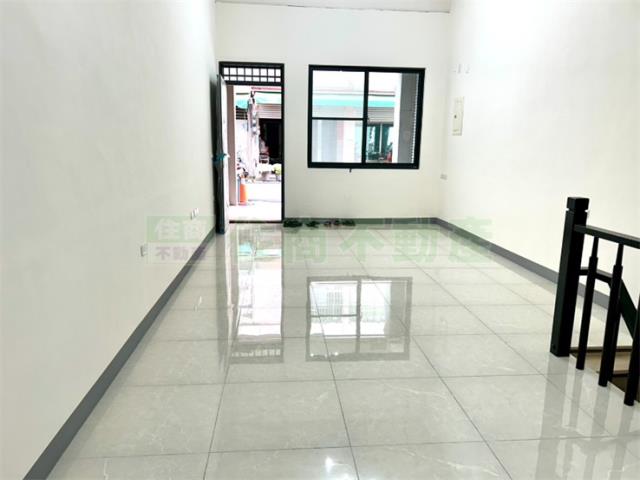 高雄鳳山透天-2