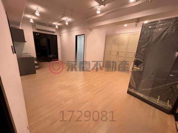 台南永康大樓-2