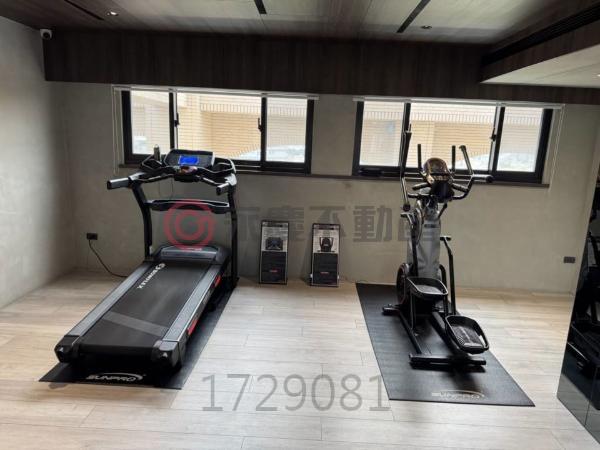 台南永康大樓-5