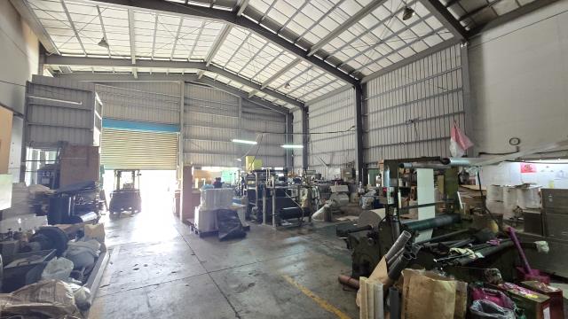 桃園龍潭廠房-1